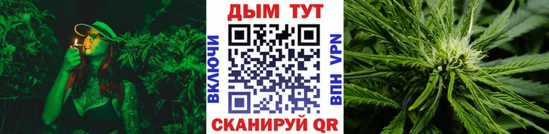 Где можно купить наркотики Мензелинск Галлюциногенные грибы  Метадон  АМФЕТАМИН  МЕФ  Cocaine  Alpha-PVP 