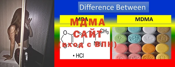 синтетический гашиш Алзамай