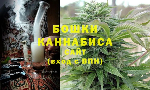 меф Алексеевка